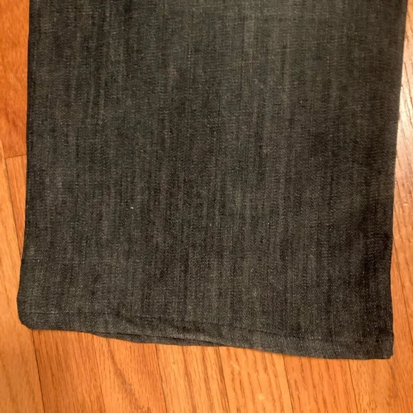 7 For All Mankind Men’s Jeans. Size 38. 74AM - Picture 13 of 14